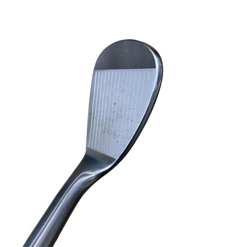 �e�`�|�v�@�j�b�P���N�������b�L�@�T�W°