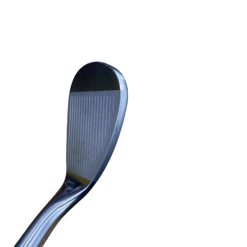 �u�n�j�d�x�@�r�o�h�m�@�l�h�k�k�d�c�@�r�l�U�@�c�A�[�N�����@�T�W°�^�P�O°�r