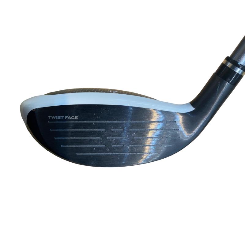 �r�s�d�`�k�s�g�@�f�k�n�h�q�d�@�t�S