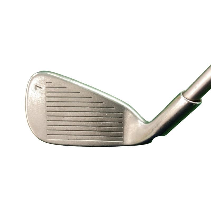 �f�P�T�@�@�U�r�i���{���F�U�{�Z�b�g�j