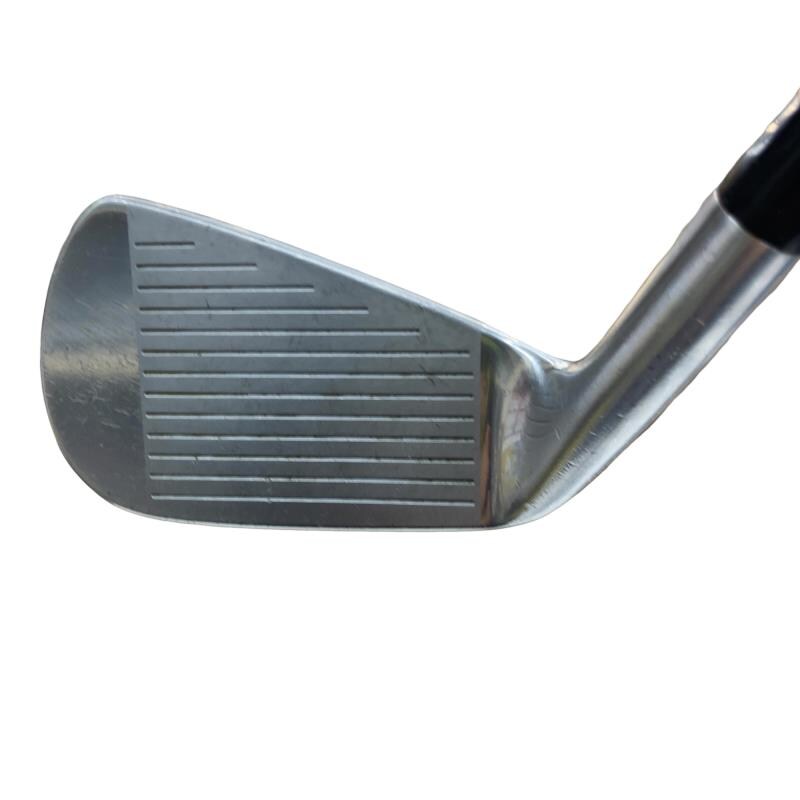 �������������@�w�@�u�@�e�n�q�f�d�c�i�Q�O�P�P�j�@�U�r�i���{���F�U�{�Z�b�g�j