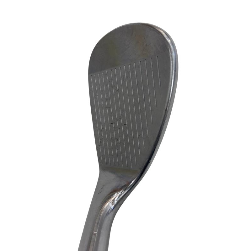 �q�l�|�P�Q�@�j�b�P���N�������b�L�@�T�Q°�^�P�O°