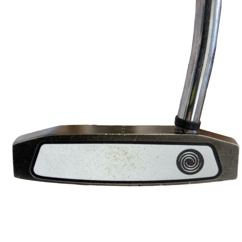 �v�g�h�s�d�@�h�b�d�@���V�@�R�S�C���`