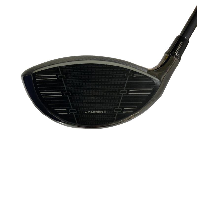 �p���R�T�@�P�O�D�T°