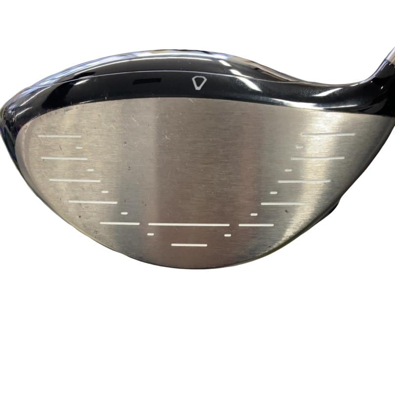 �������������@�c�q�h�u�d�r�s�`�q�@�P�O�D�T°