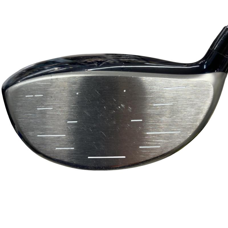 �w�w�h�n�i�Q�O�P�U�j�@�@�X�D�T°