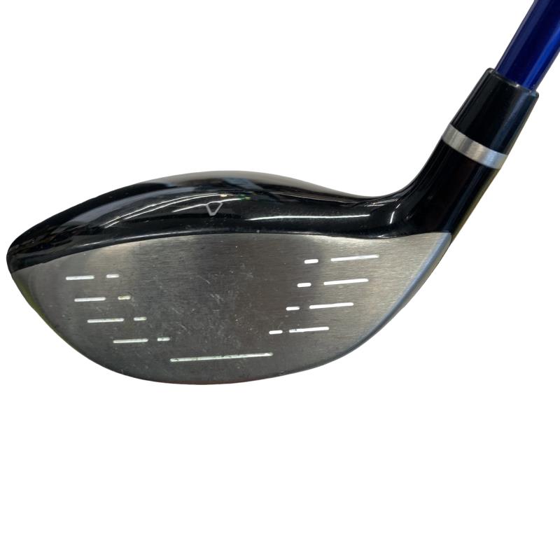 �������������@�c�q�h�u�d�r�s�`�q�@�T�v