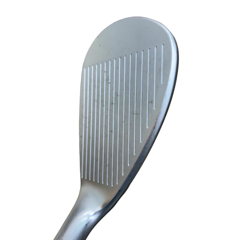 �c�������������@�v���������@�c�v�|�P�P�W�@�V���o�[�@�T�W°