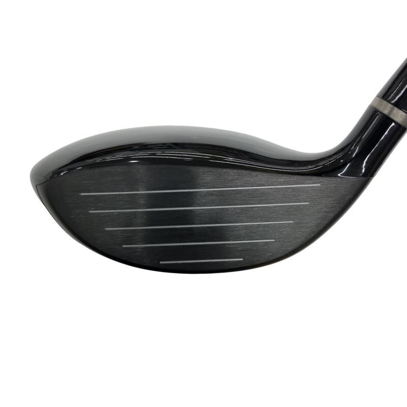 �q�l�w�@�u�c�i�Q�O�Q�S�j�@�T�v