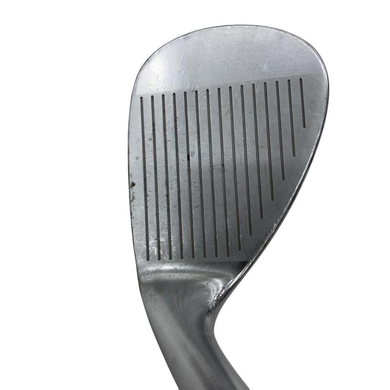 �q�l�|�S�@�j�b�P���N�������b�L�@�T�S°