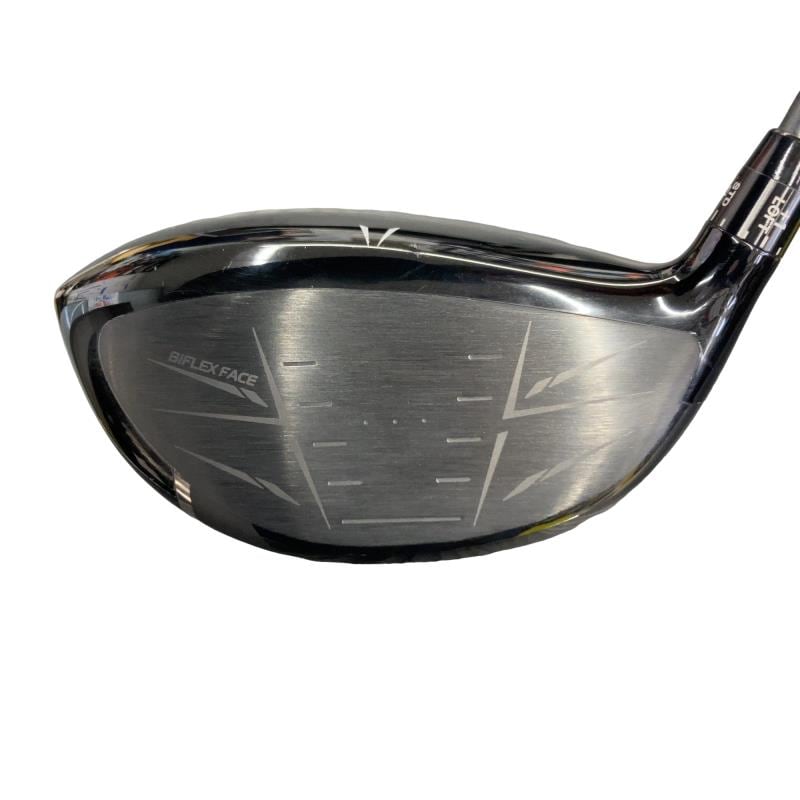 �w�w�h�n�i�Q�O�Q�S�j�@�������@�@�X�D�T°