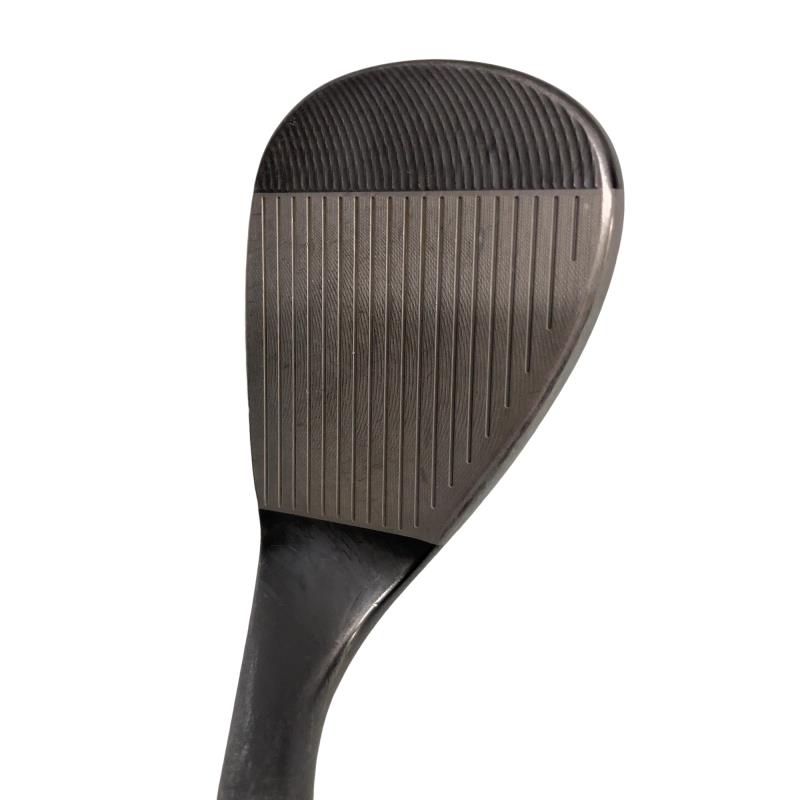 �b�����������������@�q�s�w�|�U�@�y�h�o�b�n�q�d�@�u���b�N�T�e���@�U�O°�^�P�O°�@�l�h�c