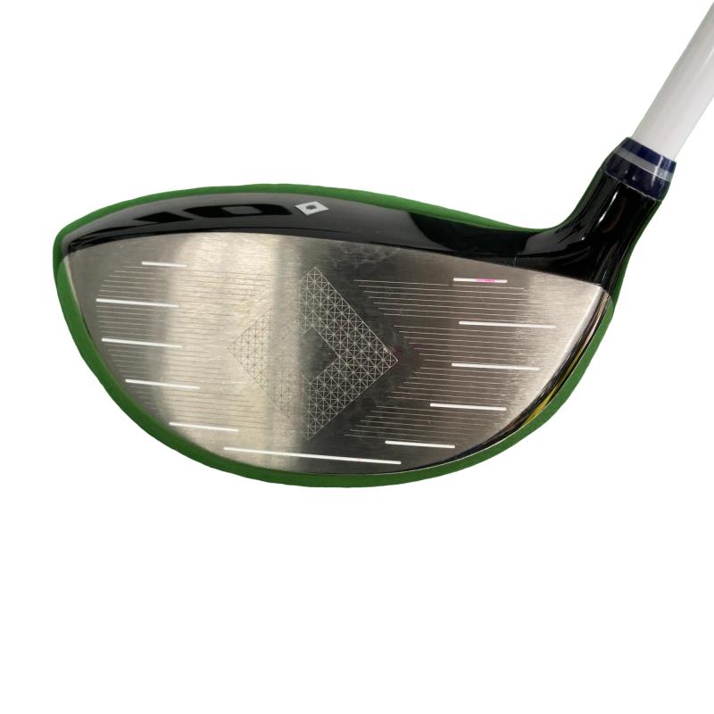 �n�m�n�e�e�i�Q�O�Q�T�j�@�P�P�D�T°�@���f�B�[�X