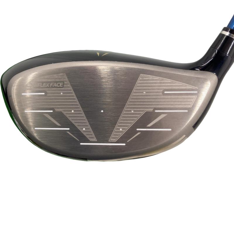 �w�w�h�n�i�Q�O�Q�S�j�@�P�O�D�T°