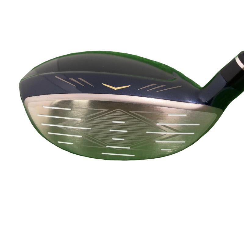 �w�w�h�n�i�Q�O�Q�Q�j�@�V�v