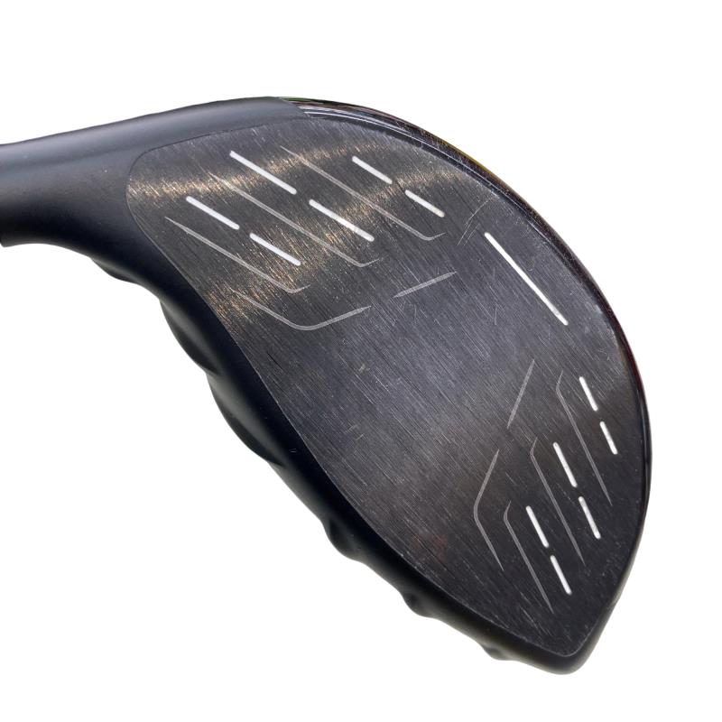 �f�S�R�O�@�l�`�w�@�P�O�j�@�P�O�D�T°