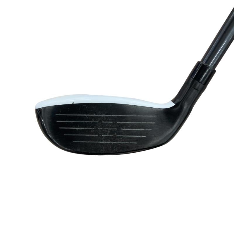 �l�Q�i�Q�O�P�V�j�@�t�R�@�t�r�`