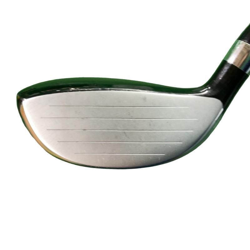 �s�n�t�q�r�s�`�f�d�@�w�|�e�v�i�Q�O�P�R�j�@�R�v