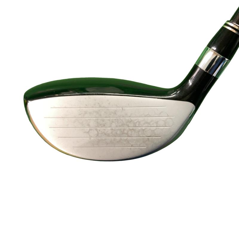 �s�n�t�q�r�s�`�f�d�@�w�|�e�v�i�Q�O�P�R�j�@�T�v