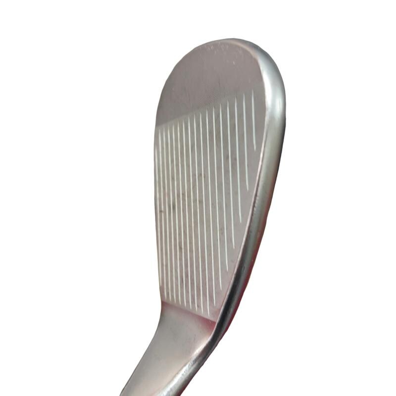 �o�h�m�f�@�f�k�h�c�d�@�S�D�O�@�T�Q°�^�P�Q°�@�r