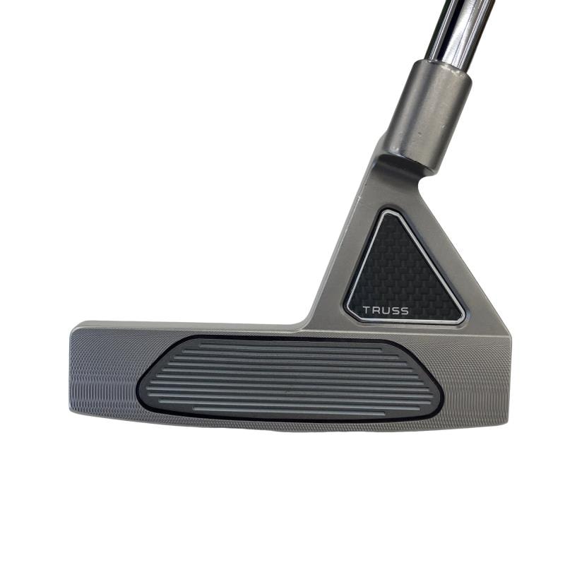 �s�o�@�s�q�t�r�r�@�l�S�s�g�@�R�S�C���`