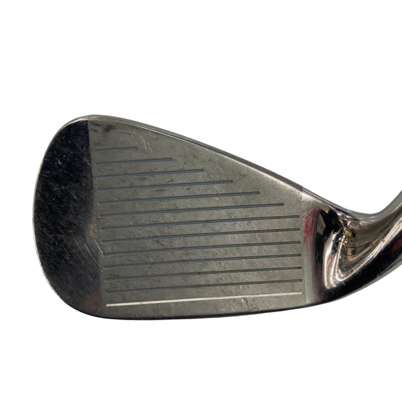 �d�t�q�t�r�@�S�`�c�@�W�r�i���{���F�W�{�Z�b�g�j