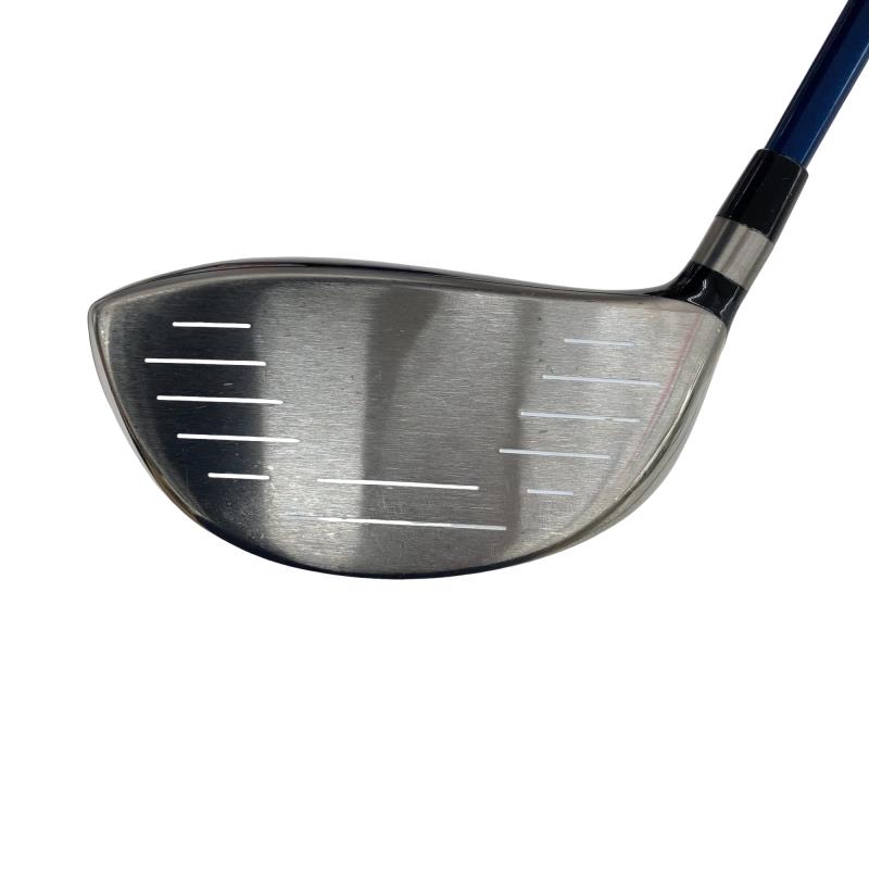 �d�t�q�t�r�@�S�`�c�@�@�X�D�T°