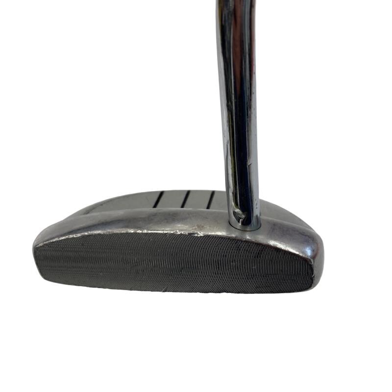 �a�k�`�b�j�@�l�h�k�k�d�c�@�e�`�b�d�@�`�v�d�r�n�l�d�@�R�S�C���`