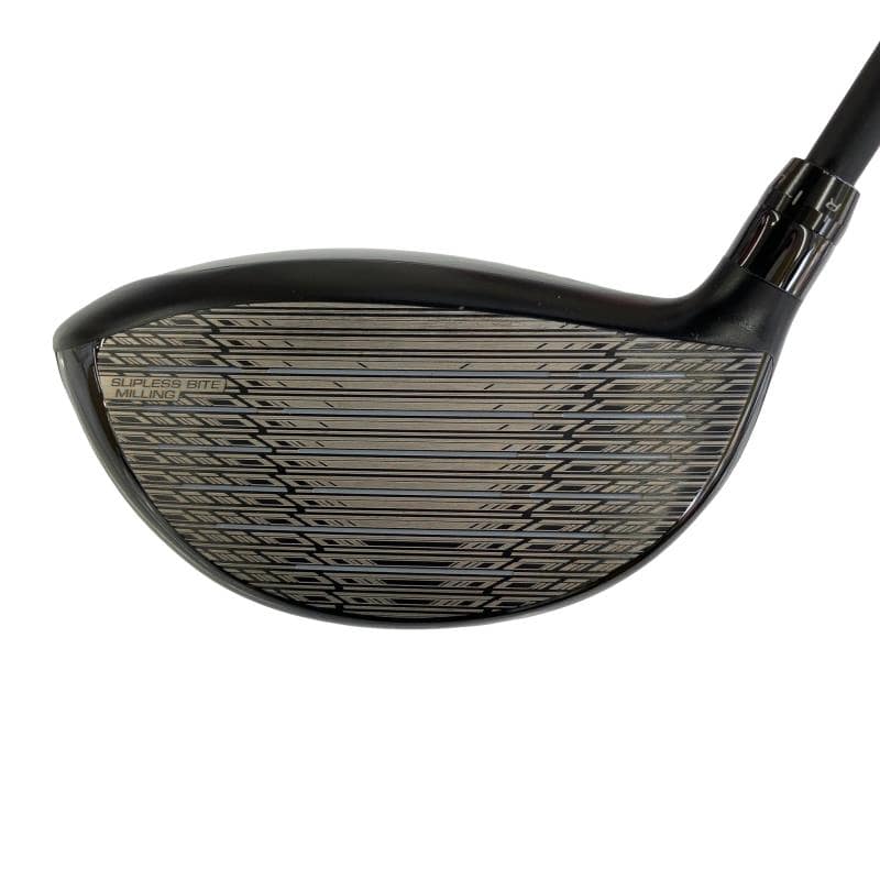 �a�q�h�c�f�d�r�s�n�m�d�@�a�P�@�r�s�@�@�X�D�T°