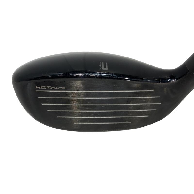 �����������@�`�d�q�n�i�d�s�@�t�S