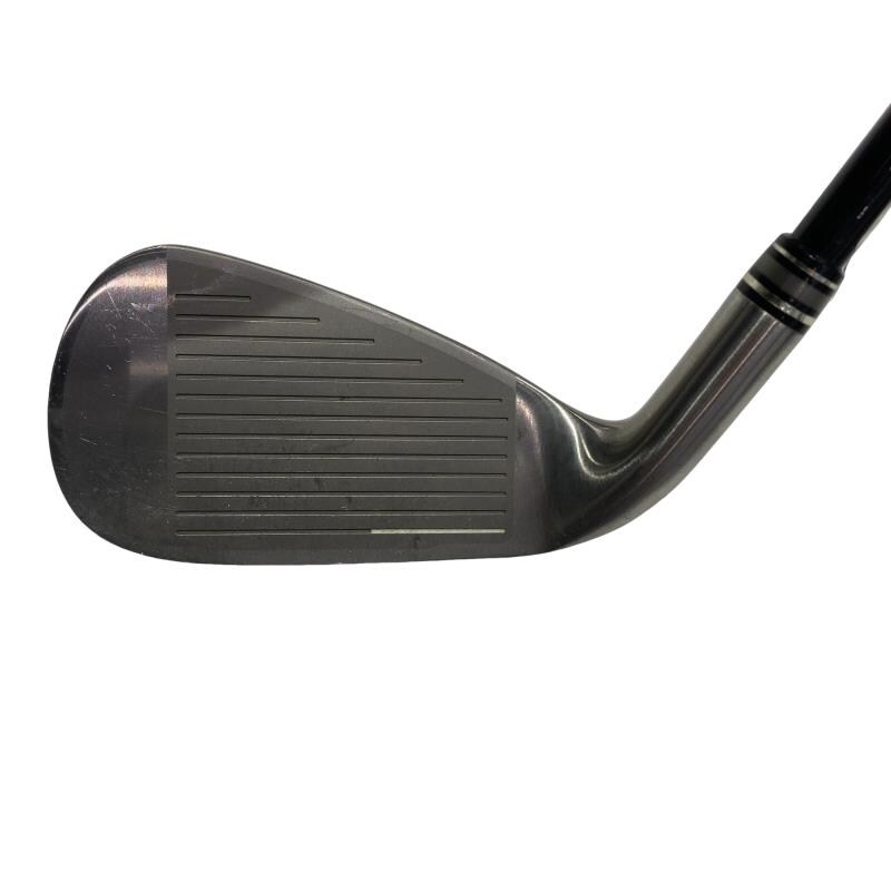 �w�w�h�n�@�b�q�n�r�r�@�S�r�i���{���F�S�{�Z�b�g�j