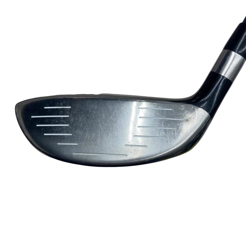 �d�t�q�t�r�@�S�`�c�@�T�v