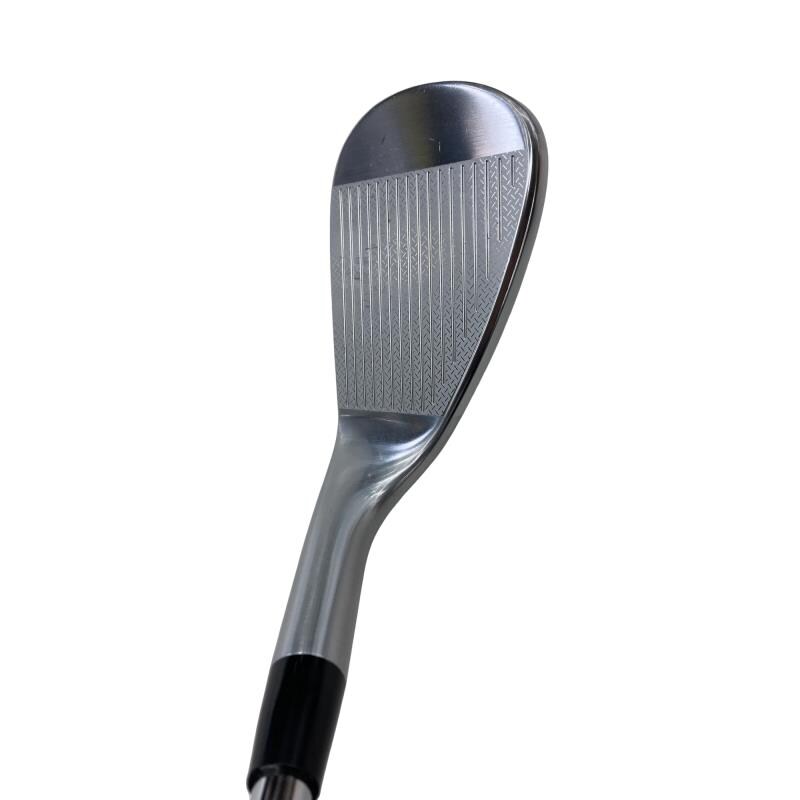 �m�d�w�f�d�m�@�e�n�q�f�d�c�@�v�d�c�f�d�i�Q�O�Q�Q�j�@�T�O°�^�P�O°