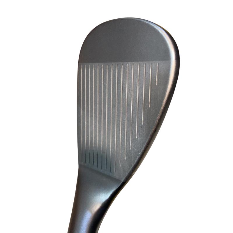 �u�n�j�d�x�@�r�o�h�m�@�l�h�k�k�d�c�@�r�l�P�O�@�j�b�P���@�S�U°�^�P�O°�e