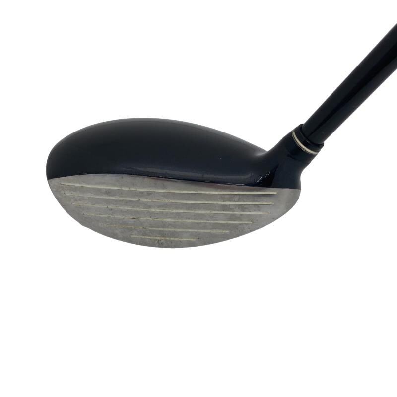 �o�n�v�d�q�@�s�n�q�m�`�c�n�@�d�|�r�������@�Q�D�O�@�R�R