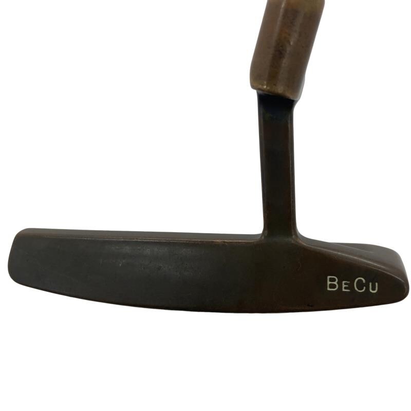 �o�`�k�@�S�@�x�����E���J�b�p�[