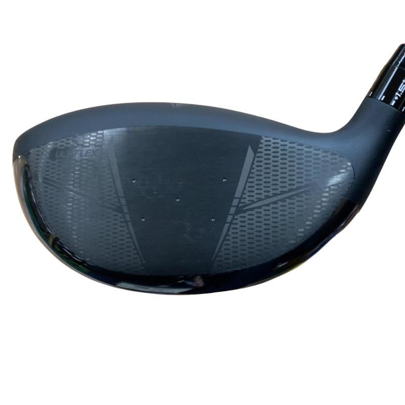 �w�w�h�n�i�Q�O�Q�U�j�@�v���X�@�P�O�D�T°