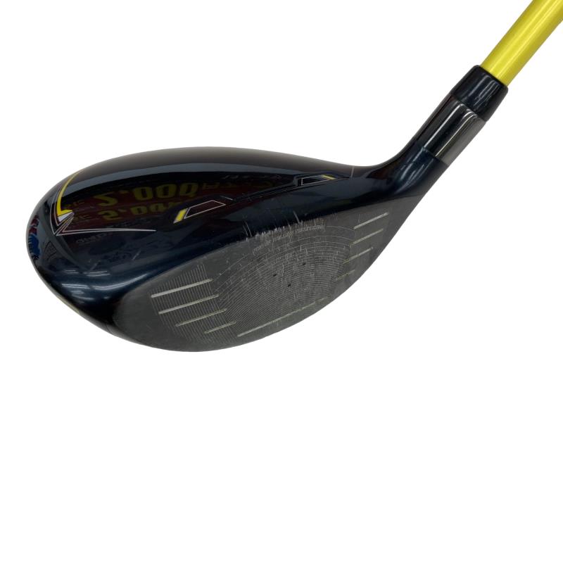 �a�q�h�c�f�d�r�s�n�m�d�@�i�f�q�@�t�Q