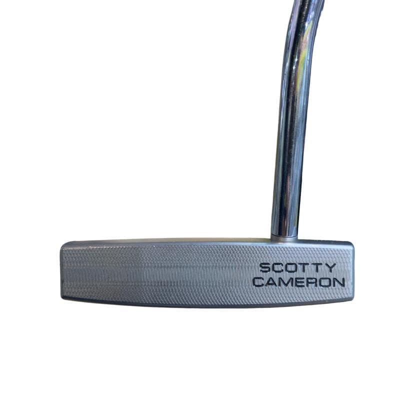 �r�b�n�s�s�x�@�b�`�l�d�q�n�m�@�e�t�s�t�q�`�@�w�T�q�@�R�R�C���`