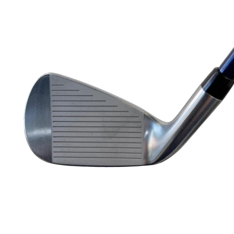 �w�w�h�n�i�Q�O�Q�Q�j�@�������@�V�r�i���{���F�U�{�Z�b�g�j