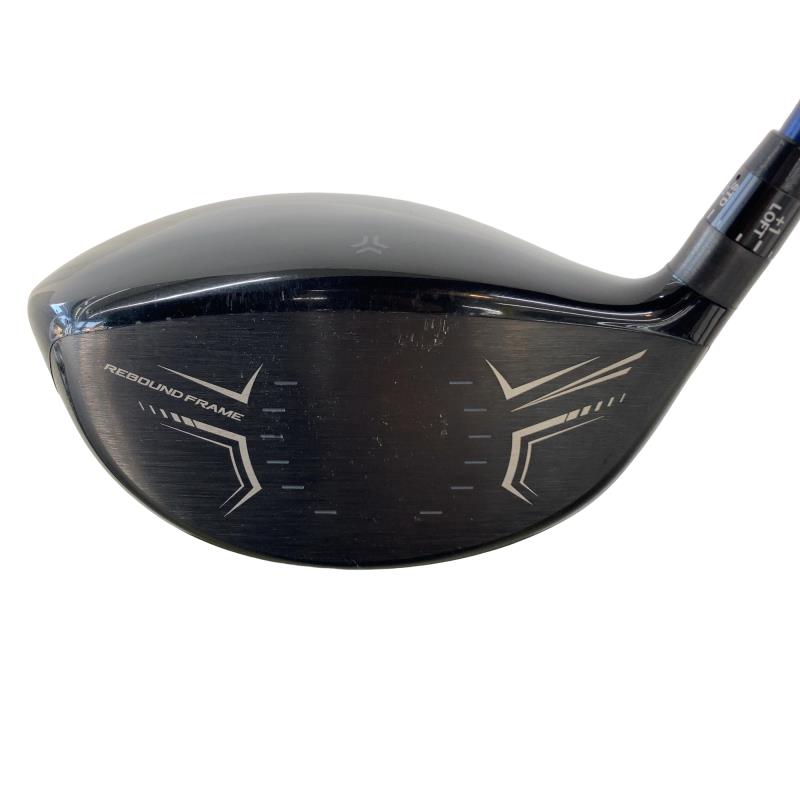 �r�q�h�w�n�m�@�y�w�T�@�@�X�D�T°