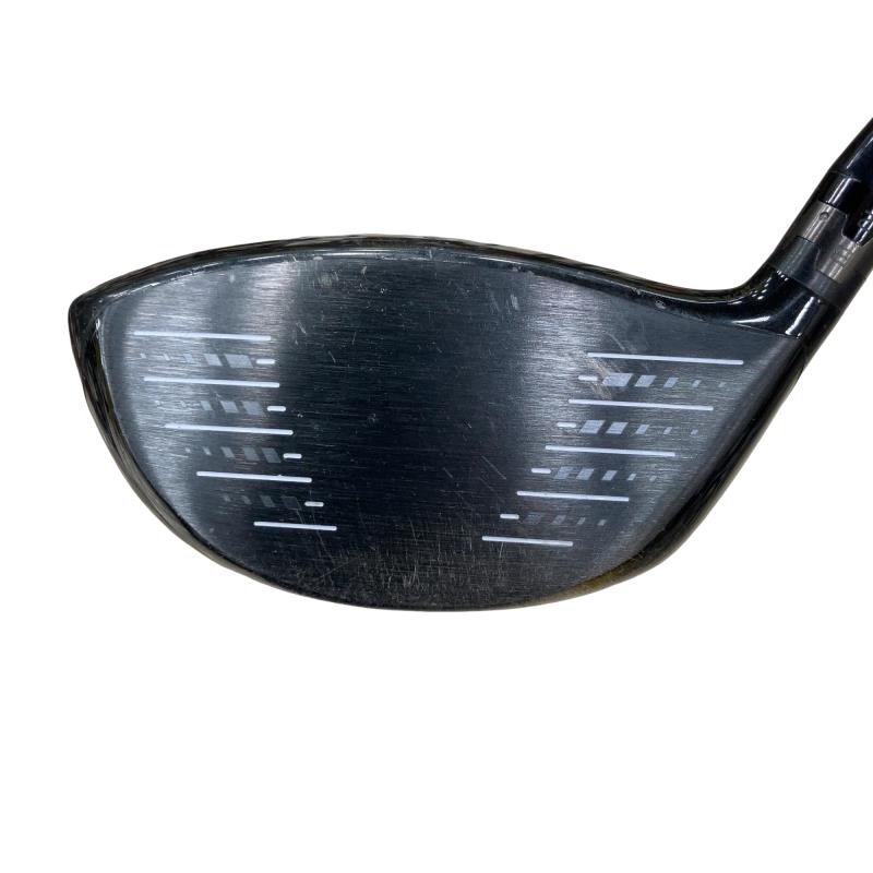 �X�P�R�@�c�Q�@�@�X�D�T°