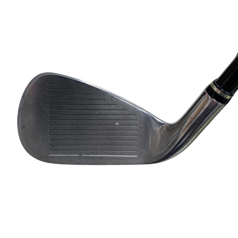 �w�w�h�n�i�Q�O�P�O�j�@�W�r�i���{���F�W�{�Z�b�g�j