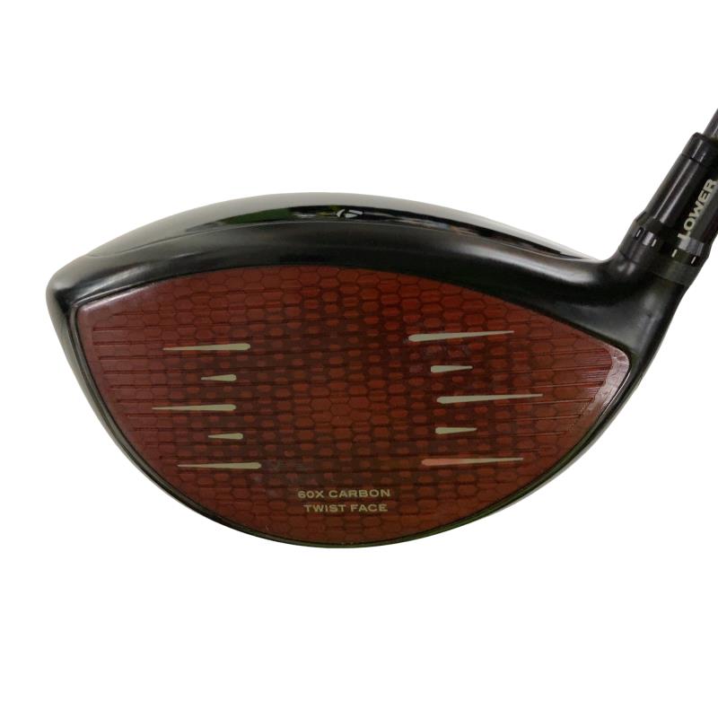 �r�s�d�`�k�s�g�Q�@�g�c�@�@�X°