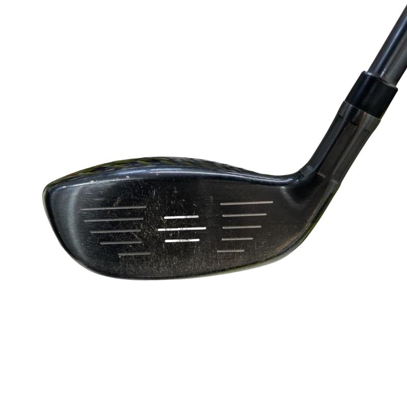 �l�Q�@�t�R