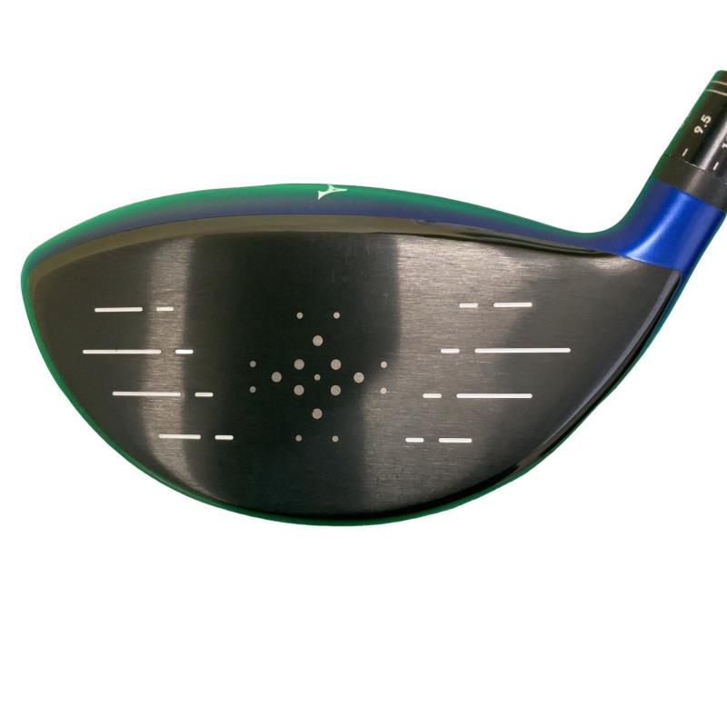 �i�o�w�@�X�O�O�@�P�v