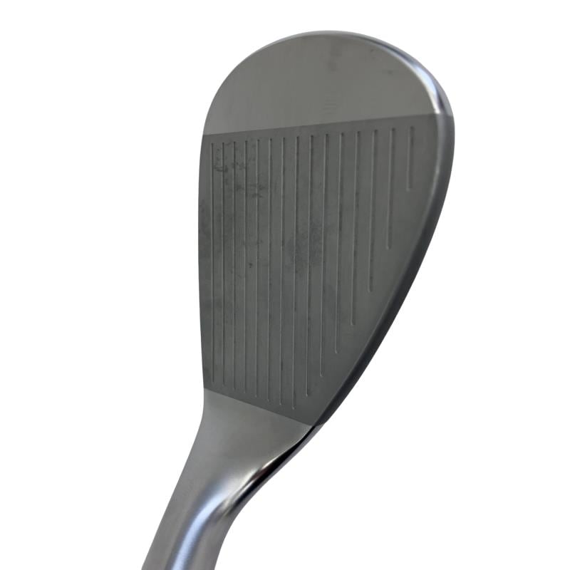 �l�����������@�r�Q�R�i�z���C�g�T�e���j�@�T�U°�^�P�Q°�r