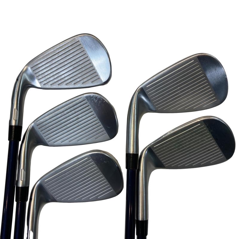 �p���@�@�T�r�i���{���F�T�{�Z�b�g�j