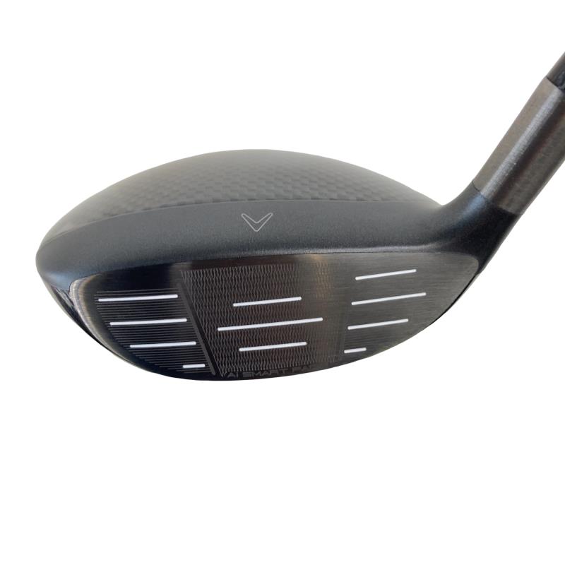 �o�`�q�`�c�x�l�@�`���@�r�l�n�j�d�@�l�`�w�@�c�@�T�v