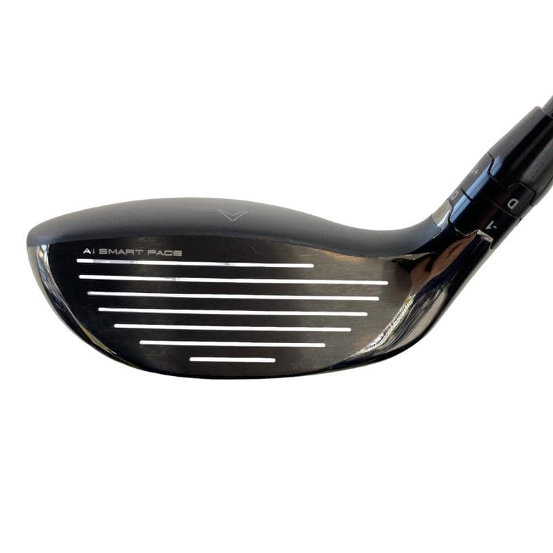 �o�`�q�`�c�x�l�@�`���@�r�l�n�j�d�@�t�T